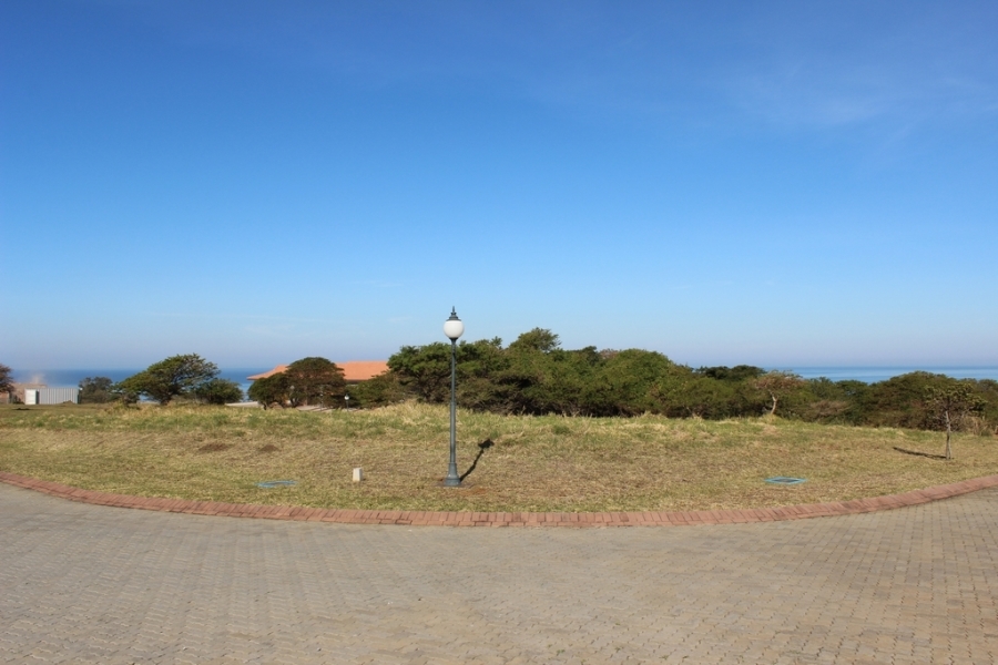 0 Bedroom Property for Sale in Khamanga Bay Eastern Cape
